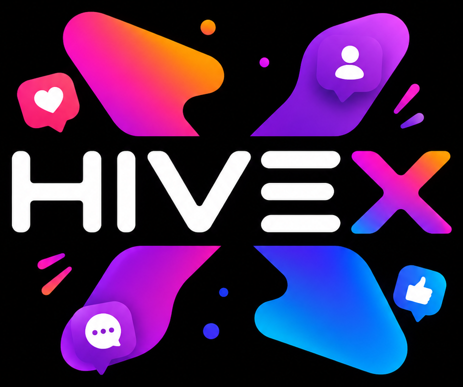 Hivex